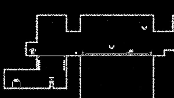 Cattie game for windows Pc 1