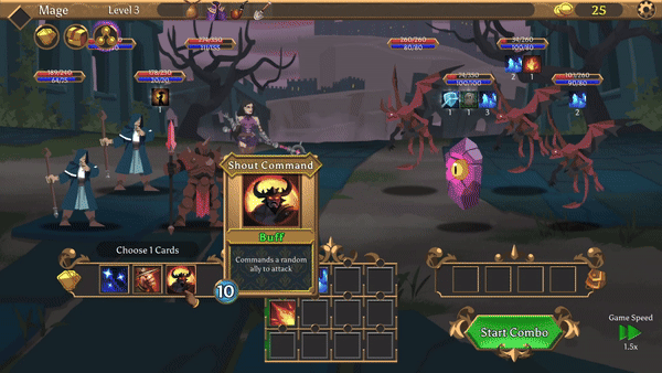 EN_combat.gif?t=1705556640
