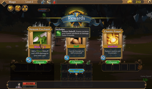 EN_progression_path.gif?t=1705556640
