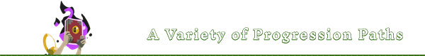 title-3-en.png?t=1705556640