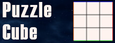 Puzzle Cube