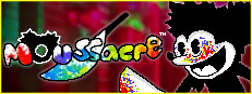 Moussacre