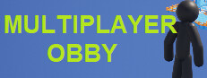 MULTIPLAYER OBBY