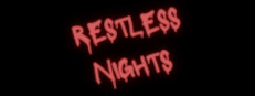Restless Nights 게임 이미지
