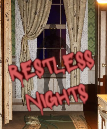 Restless Nights