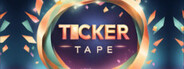 Ticker Tape