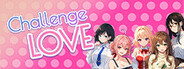 Challenge Love