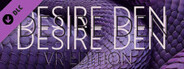 Desire Den - PC VR Edition Addon