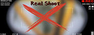 Bodycam：Real Shoot
