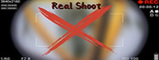 Bodycam：Real Shoot 게임 이미지