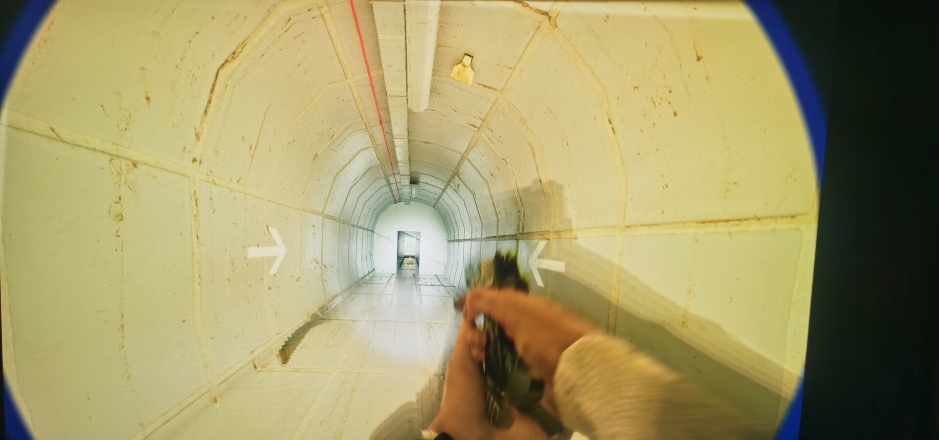 幻影枪神-Phantom Killer #5