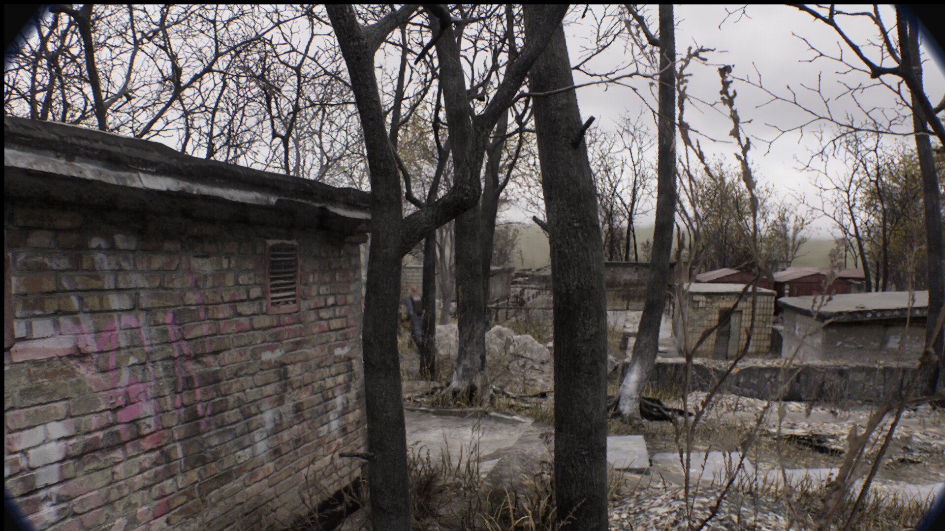 幻影枪神-Phantom Killer #11