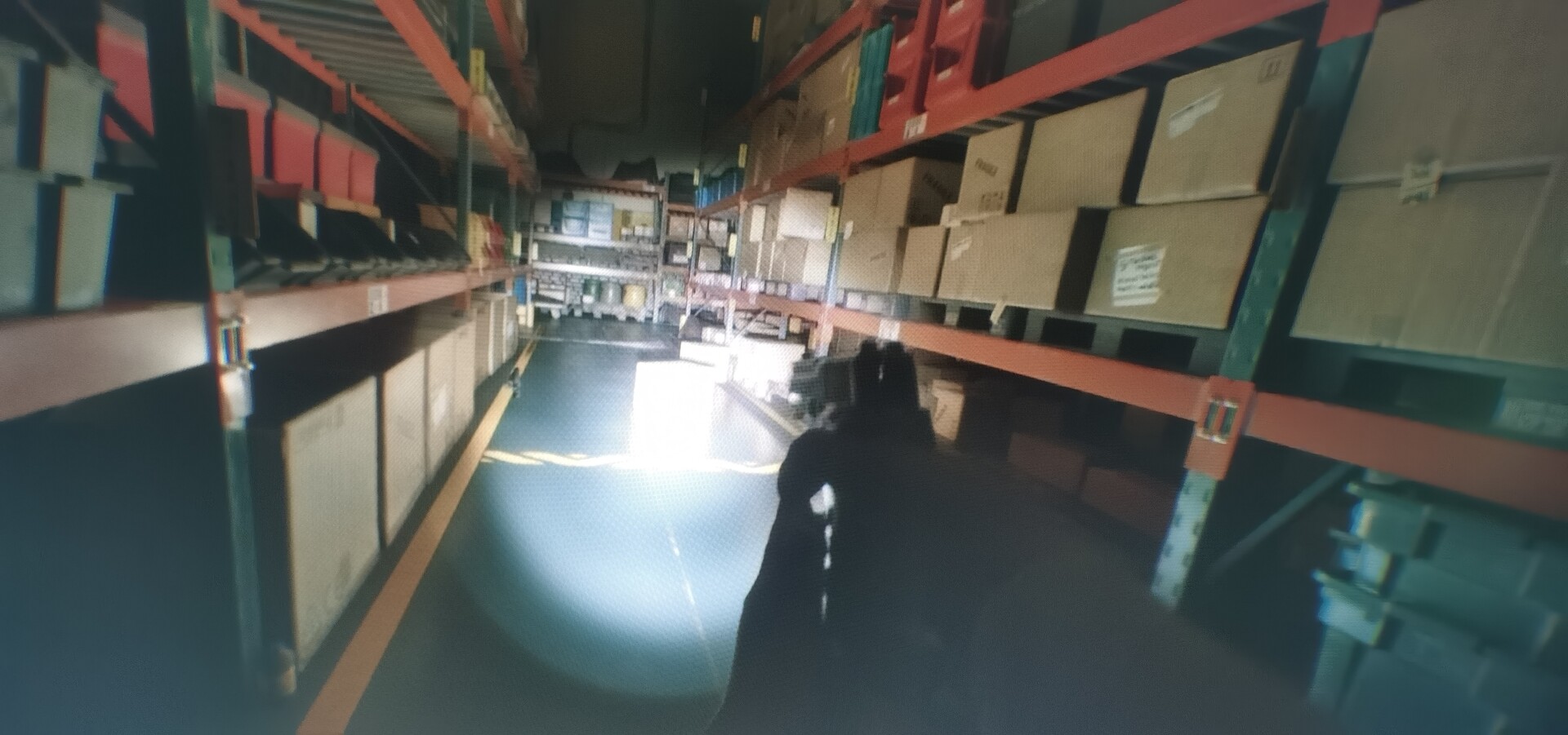 幻影枪神-Phantom Killer #14