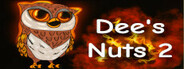 Dee's Nuts 2
