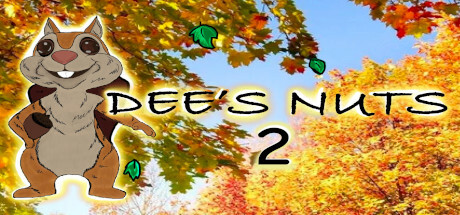 Dee's Nuts 2