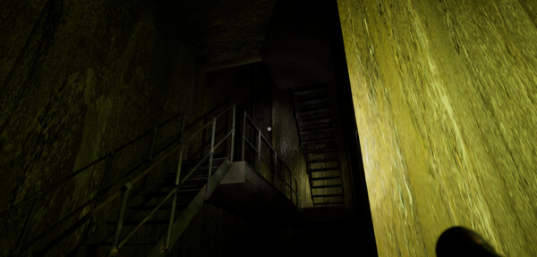 WATCHERfor windows and Linux 1