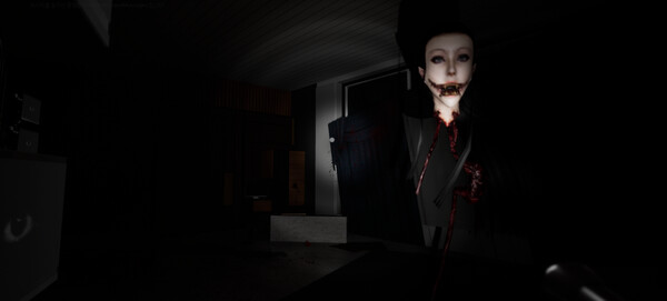 WATCHER game for windows Pc 1