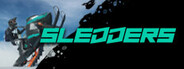 Sledders Playtest