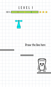 Скриншот из Strange world