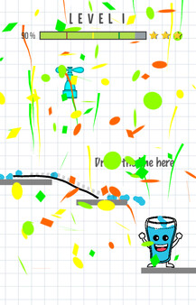 Strange world game for windows Pc 1