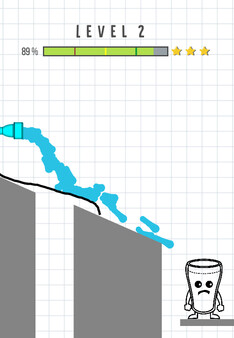 Скриншот из Strange world