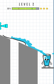 Скриншот из Strange world