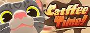 Catffee Time!