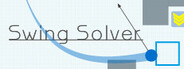 Swing Solver