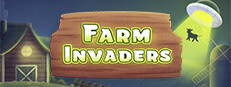 Farm Invaders