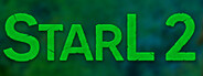 StarL2