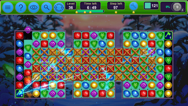 StarL2 game for windows Pc 1