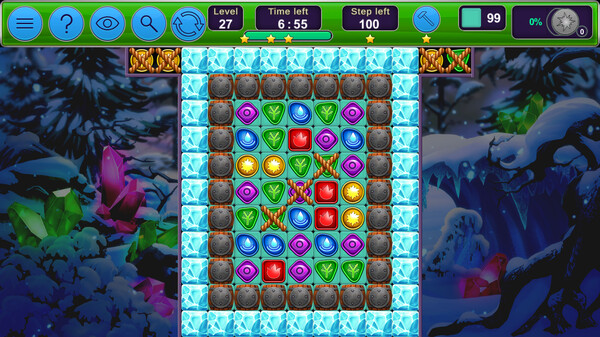 StarL2for windows and Linux 1