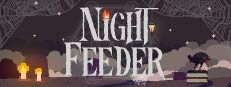 Night Feeder 게임 이미지