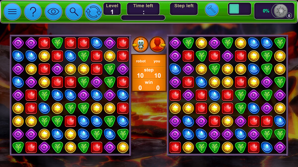 StarL2 Demo screenshot 5
