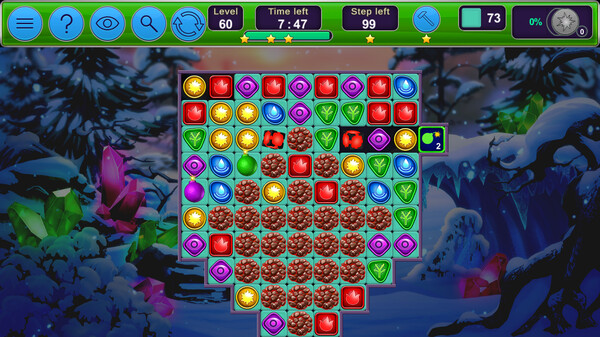 StarL2 Demo screenshot 4