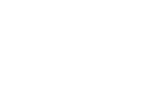 Metro Awakening VR