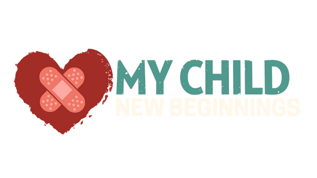 My Child New Beginnings