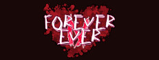 Forever N Ever