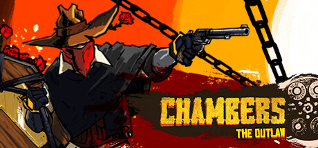 Chambers: The Outlaw