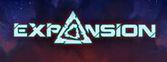Expansion VR