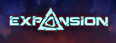 Expansion VR 게임 이미지