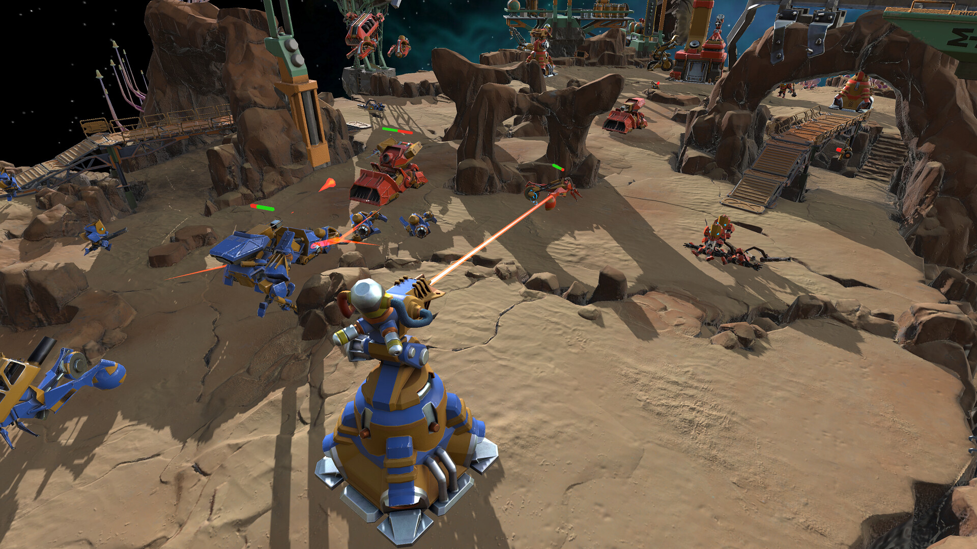 Expansion VR on Steam