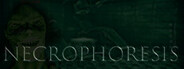 Necrophoresis
