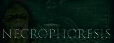 Necrophoresis