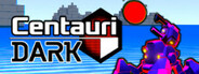 Centauri Dark