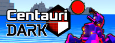 Centauri Dark
