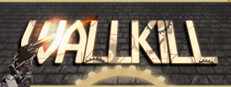 Wallkill