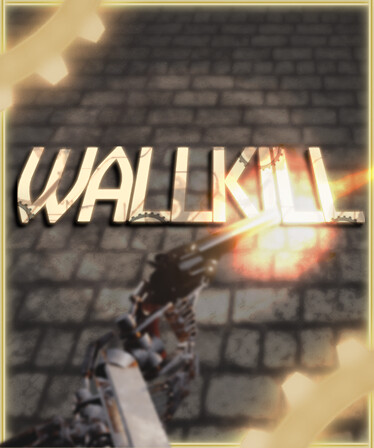 Wallkill