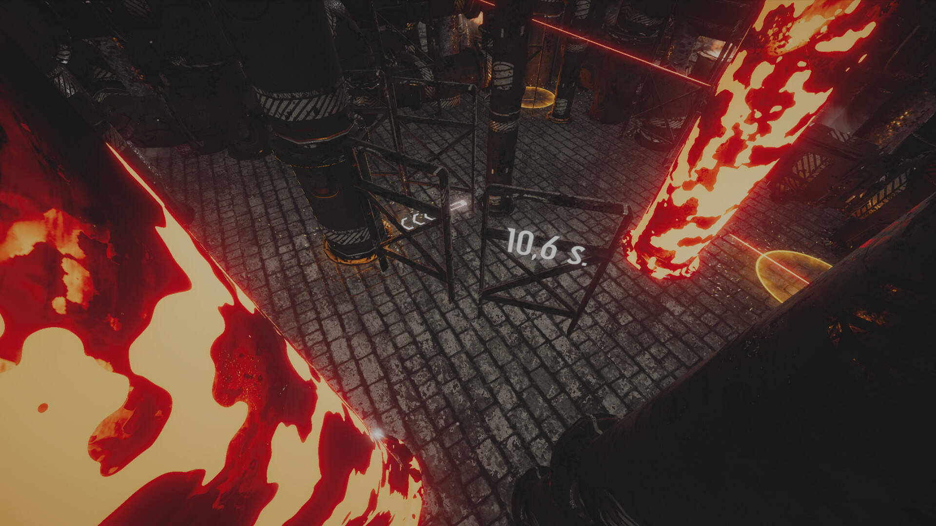 Buy Wallkill (PC) Steam Digital Code