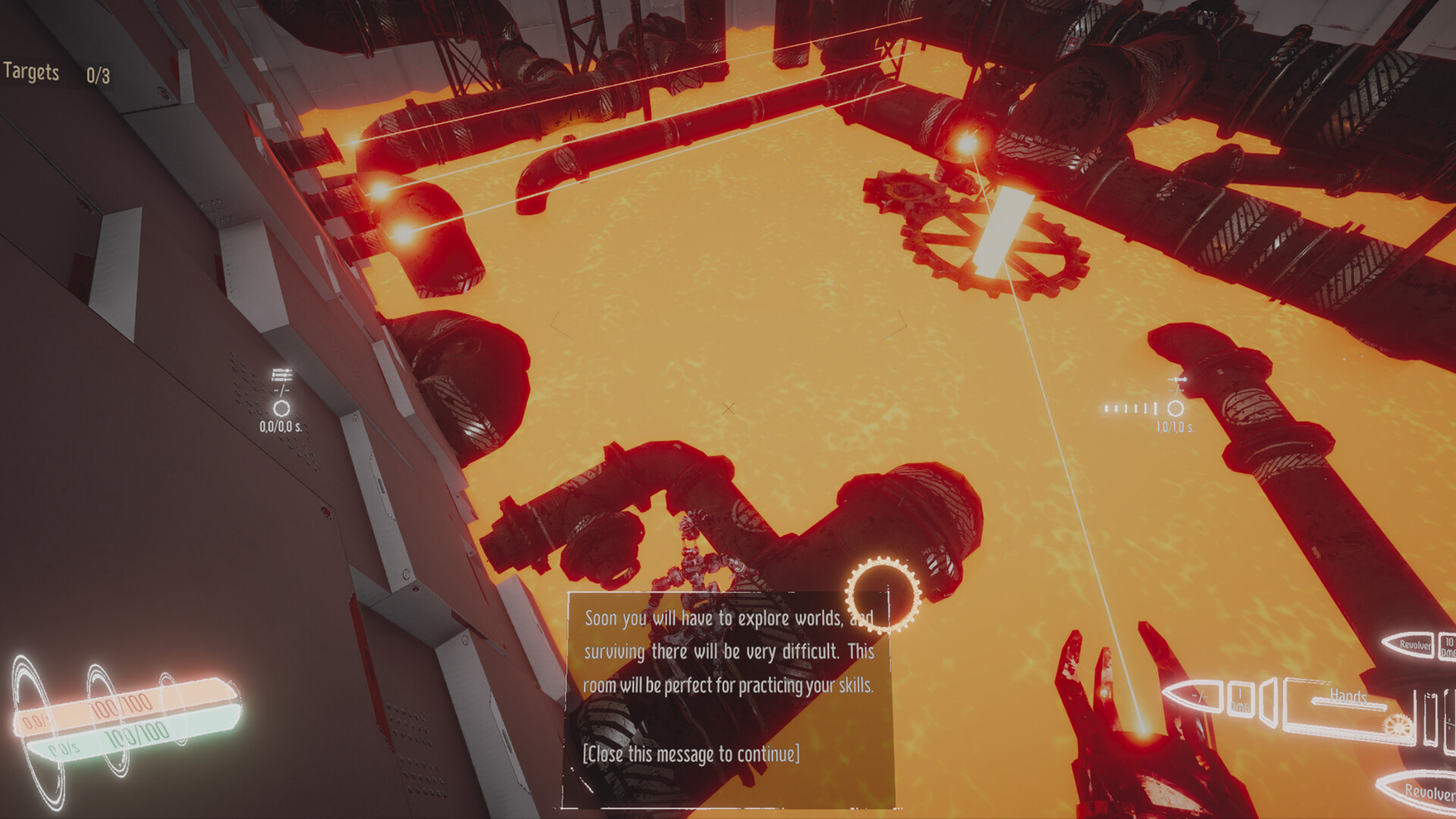 Wallkill On Steam wallkill-on-steam